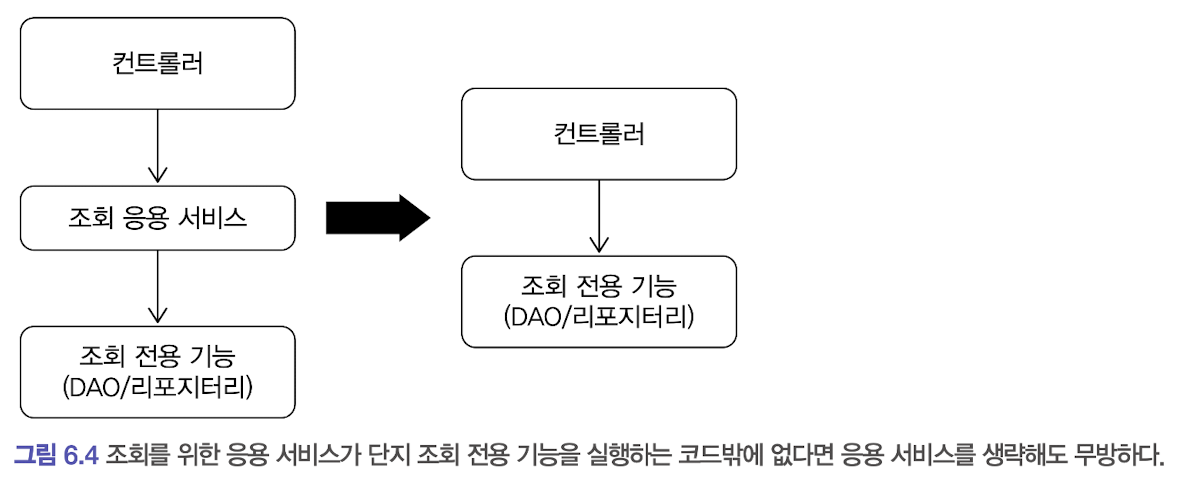 응용서비스생략